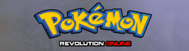 Pokemon revolution online cheats - Pokemon Revolution Online Cheats